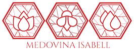 Logo www.minoxsro.sk
